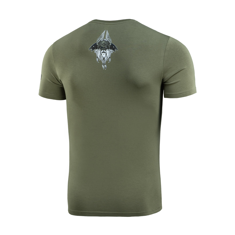 T-Shirt Odin