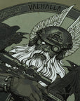 T-Shirt Odin