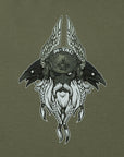 T-Shirt Odin