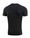 M-Tac T-Shirt Surf Club