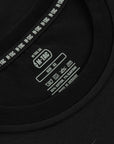 M-Tac T-Shirt Surf Club