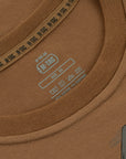 M-Tac T-Shirt Surf Club