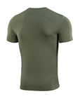 M-Tac T-Shirt Surf Club
