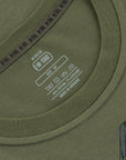 M-Tac T-Shirt Surf Club