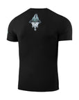 T-Shirt Odin