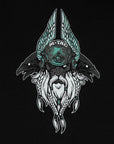 T-Shirt Odin