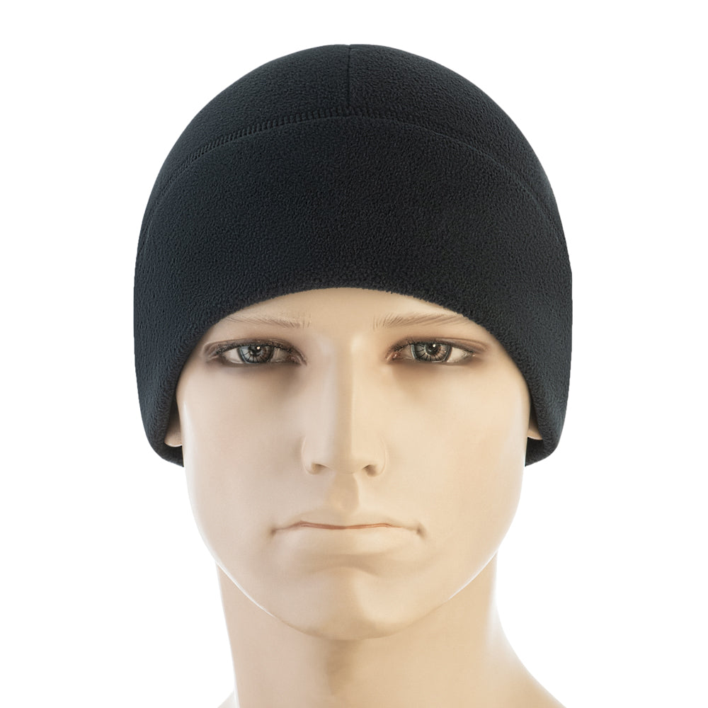 Mütze Elite Flecce 320g/m2 (100% Polyester)