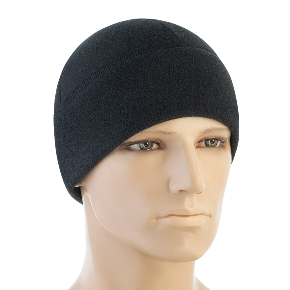 Mütze Elite Flecce 320g/m2 (100% Polyester)