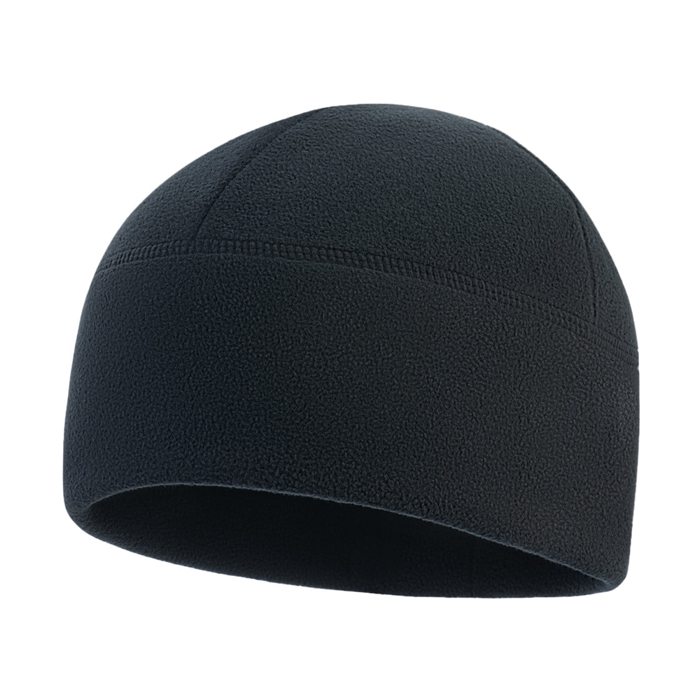 Mütze Elite Flecce 320g/m2 (100% Polyester)