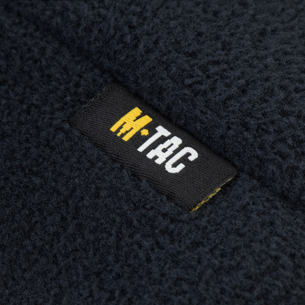Mütze Elite Flecce 320g/m2 (100% Polyester)