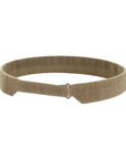 M-Tac Gürtel Intern Für Range Belt