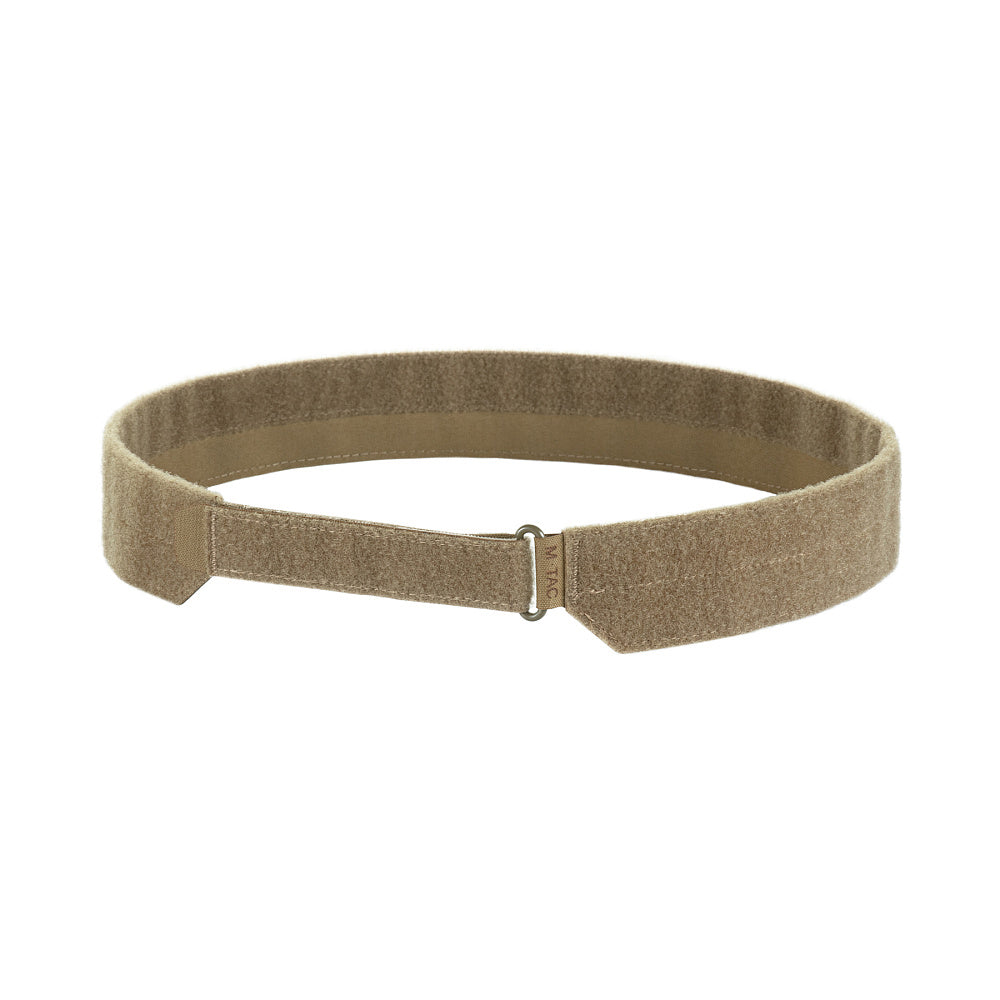 M-Tac Internal Tiger belt for Range Belt