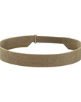 M-Tac Gürtel Intern Für Range Belt