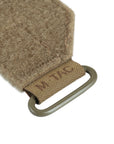M-Tac Gürtel Intern Für Range Belt
