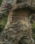 M-Tac Gürtel Intern Für Range Belt