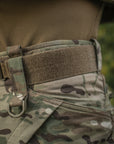 M-Tac Gürtel Intern Für Range Belt