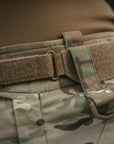 M-Tac Gürtel Intern Für Range Belt