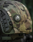 Patch Frag 1