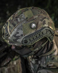 Patch Frag 1