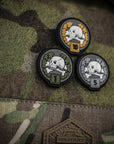 Patch Frag 1