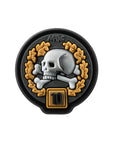 Patch Frag 1