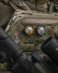 Patch Frag 1