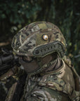 Patch Frag 1
