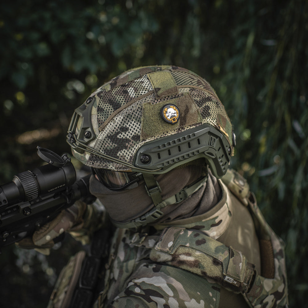 Patch Frag 1