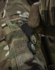 Patch Frag 1