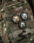 Patch Frag 1