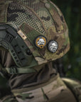 Patch Frag 1