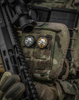 Patch Frag 1