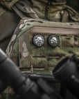 Patch Frag 1