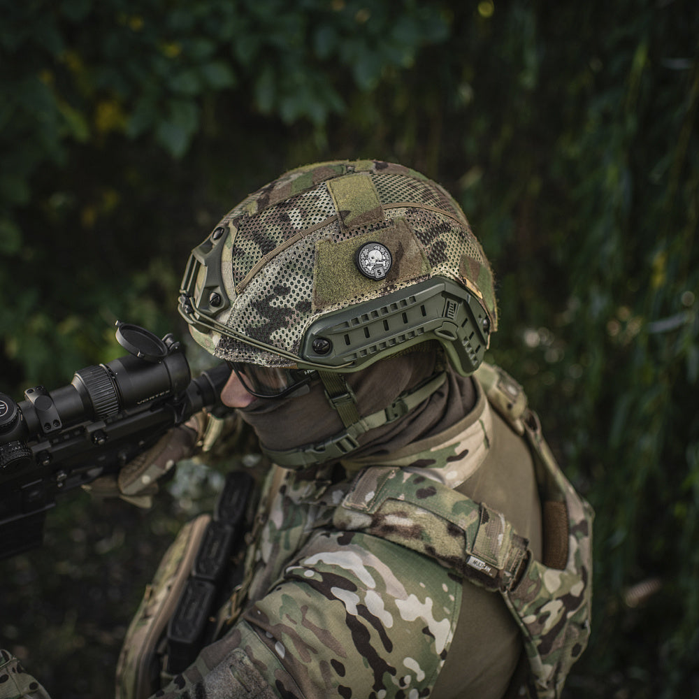 Patch Frag 1