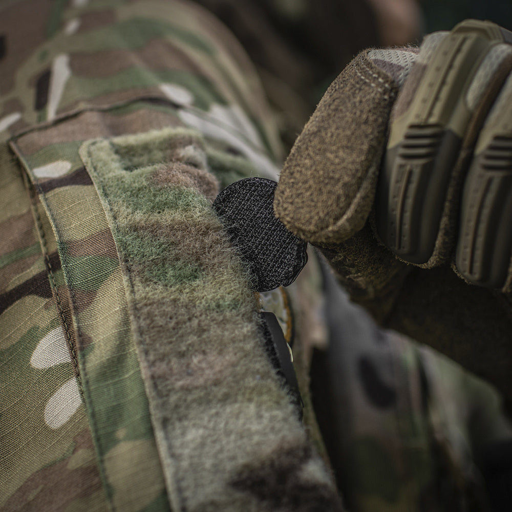 Patch Frag 1