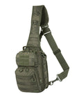 Urban Line City Hunter Hexagon Bag