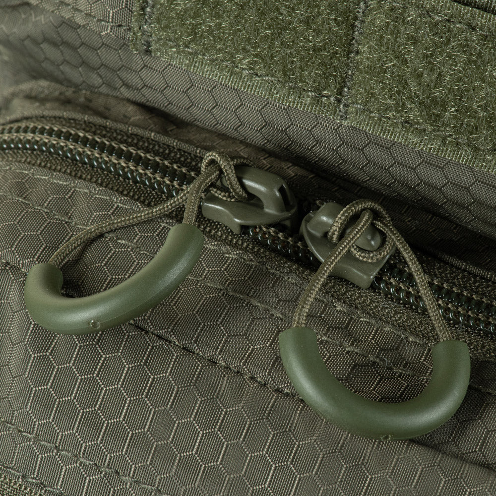 Urban Line City Hunter Hexagon Bag