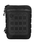 M-Tac Tablet Bag Laser Cut Hex
