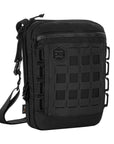 M-Tac Tablet Bag Laser Cut Hex