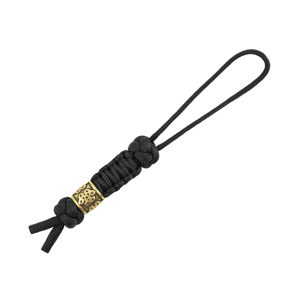 Degenband Scandinavian Small Chinesischer Knoten