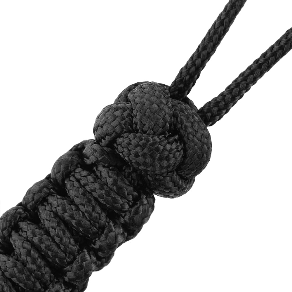 Degenband Scandinavian Small Chinesischer Knoten
