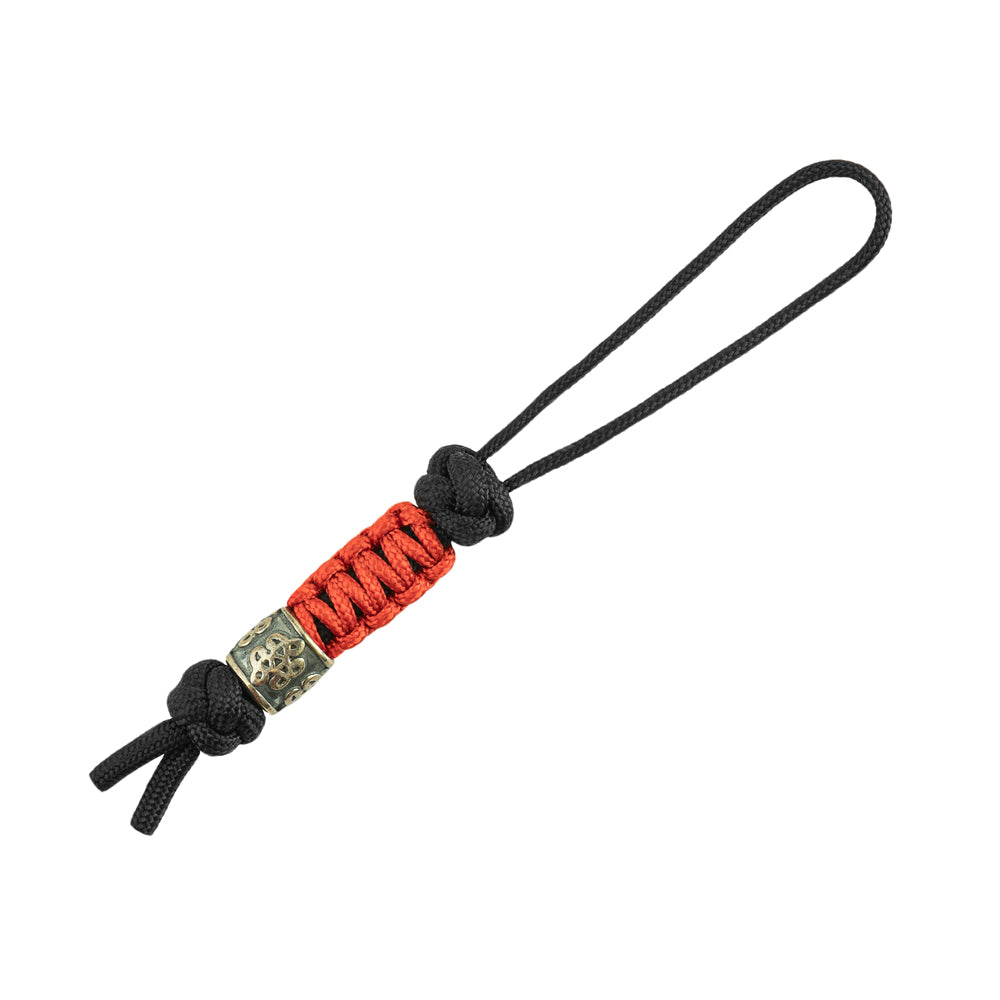Degenband Scandinavian Small Chinesischer Knoten