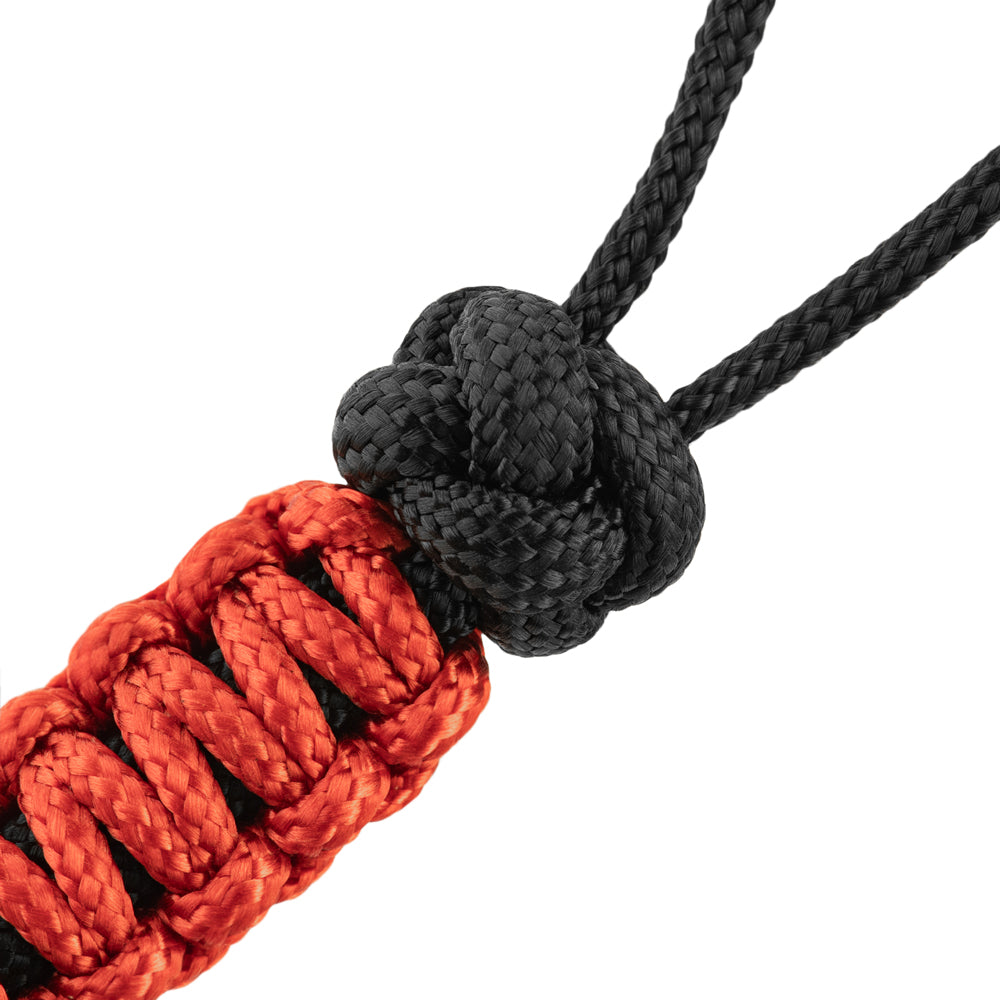 Degenband Scandinavian Small Chinesischer Knoten