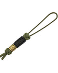 Degenband Scandinavian Small Chinesischer Knoten
