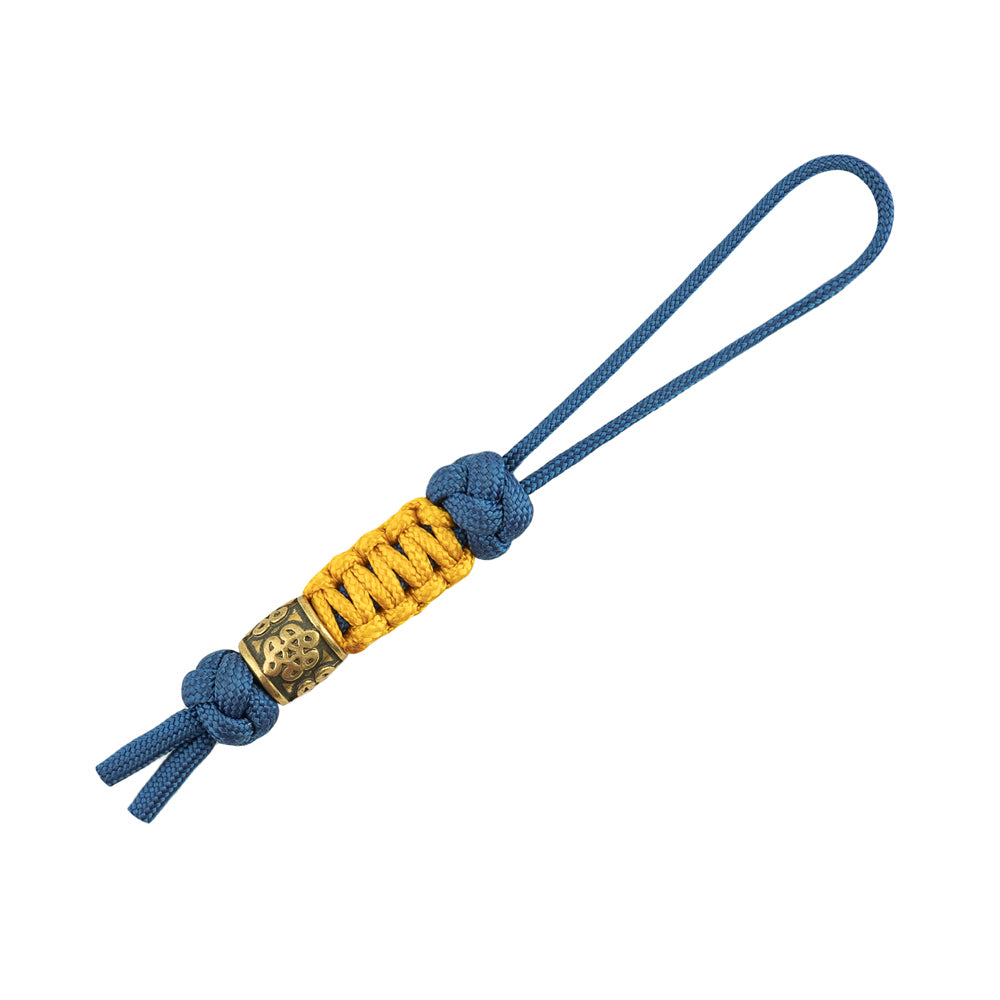 Lanyard Scandinavian Small Chinese knot