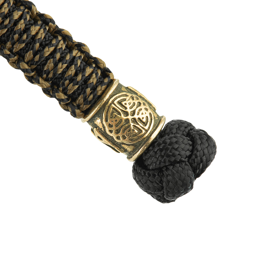 Lanyard Scandinavian Mannaz