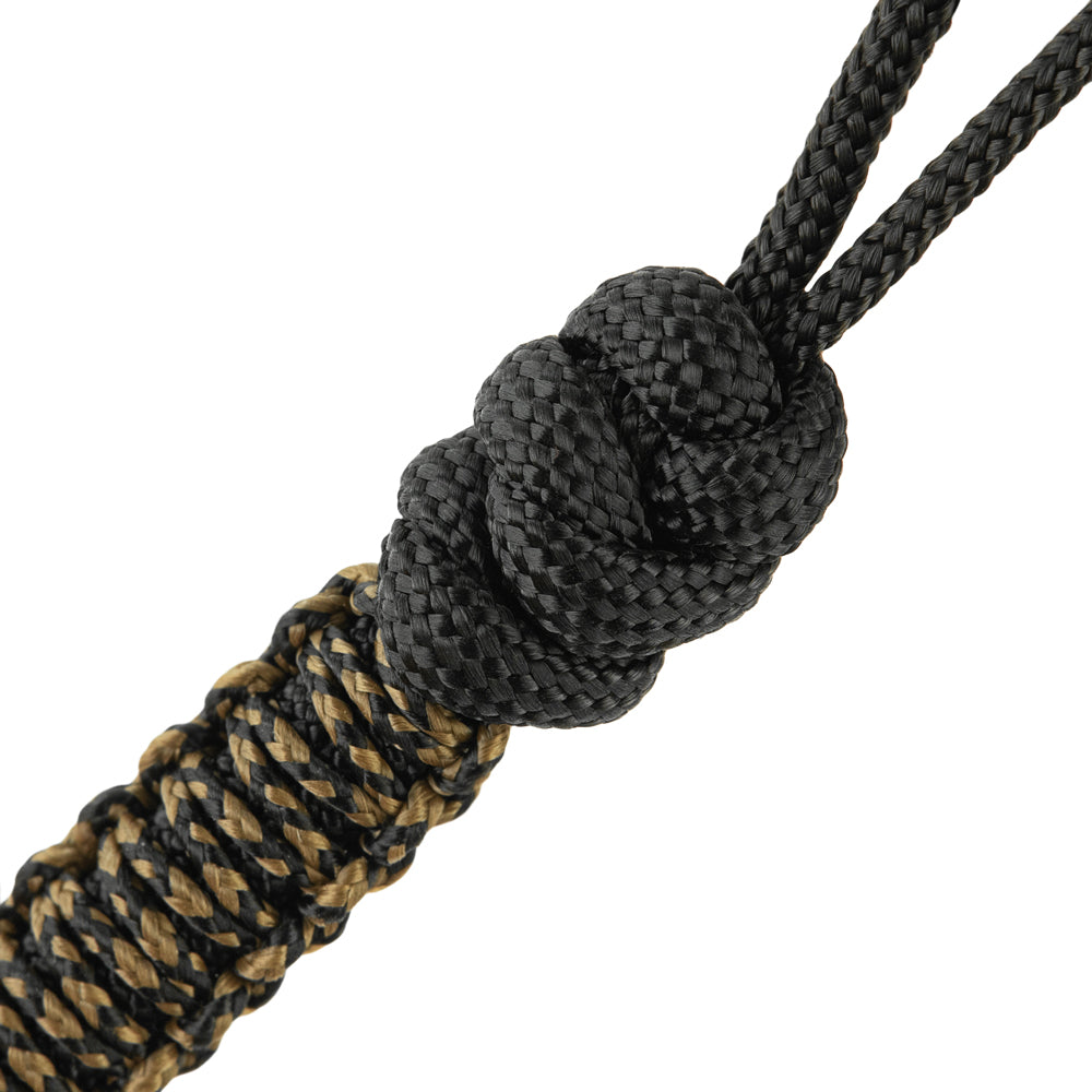 Lanyard Scandinavian Mannaz