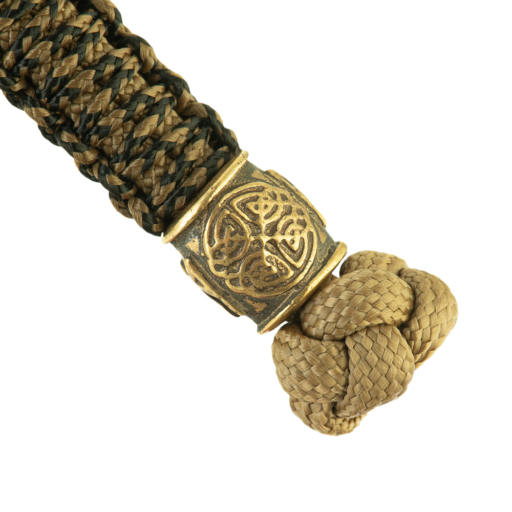 Lanyard Scandinavian Mannaz