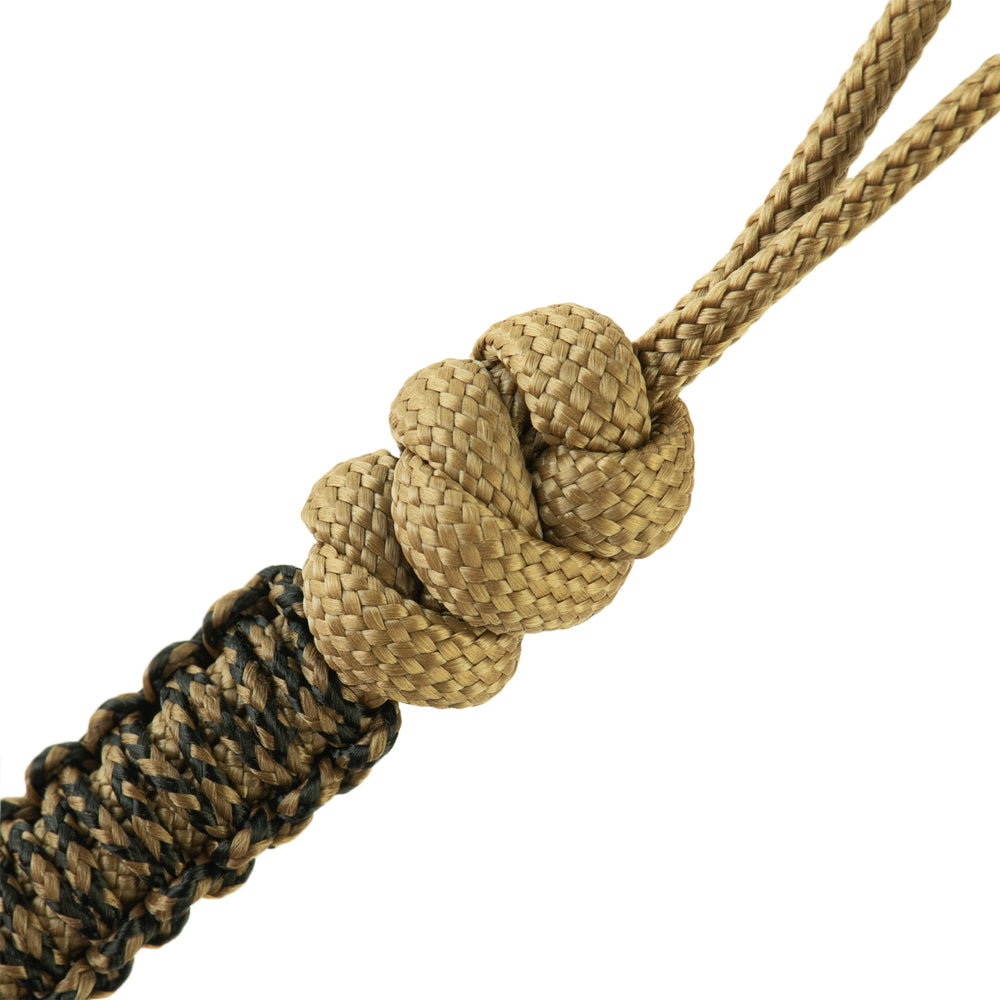 Lanyard Scandinavian Mannaz
