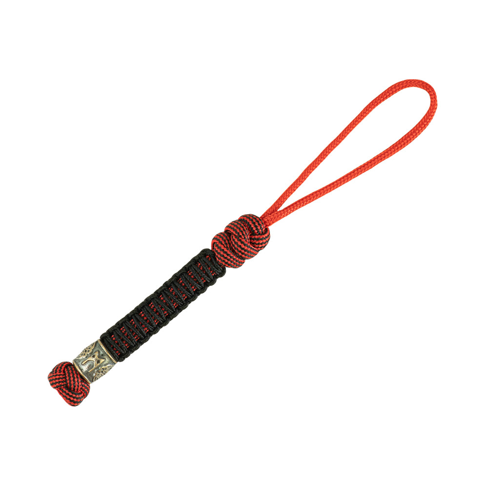 Lanyard Scandinavian Mannaz